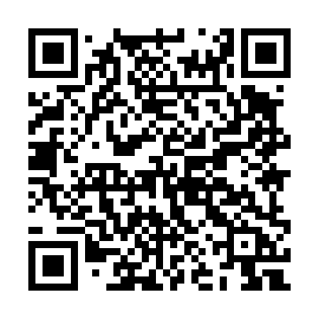 QR code for JNY48B