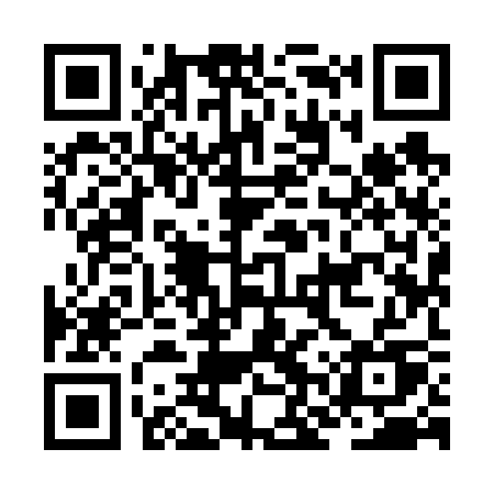 QR code for JNY63U