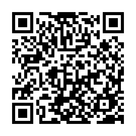 QR code for JNZ11D