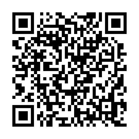 QR code for JOA20N