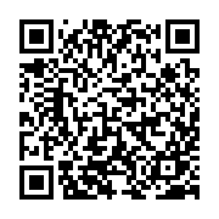 QR code for JOA39W