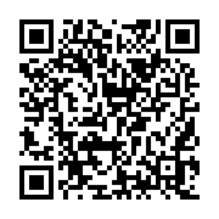 QR code for JOA95J
