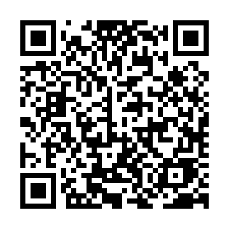 QR code for JOB17E