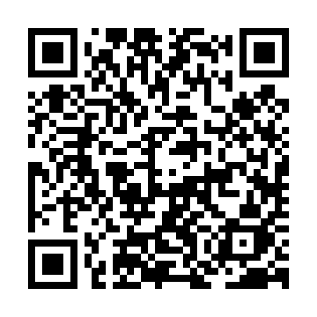 QR code for JOB41J