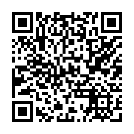QR code for JOB82I