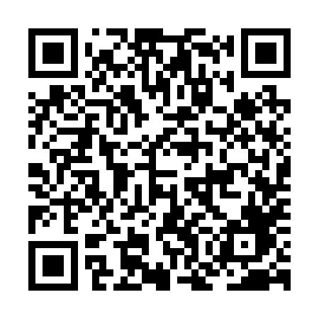 QR code for JOC28F