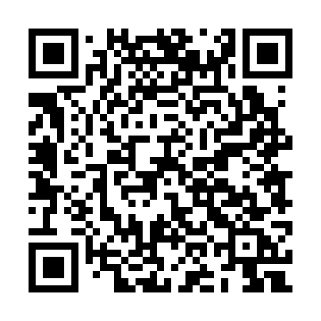 QR code for JOD37C