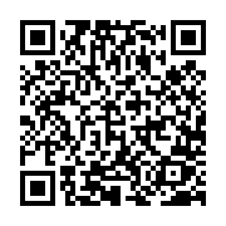 QR code for JOD44Z
