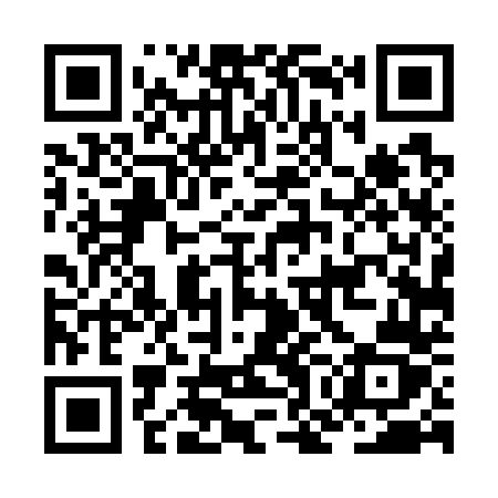 QR code for JOD74Z