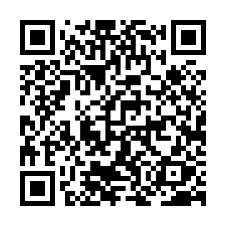 QR code for JOD82X