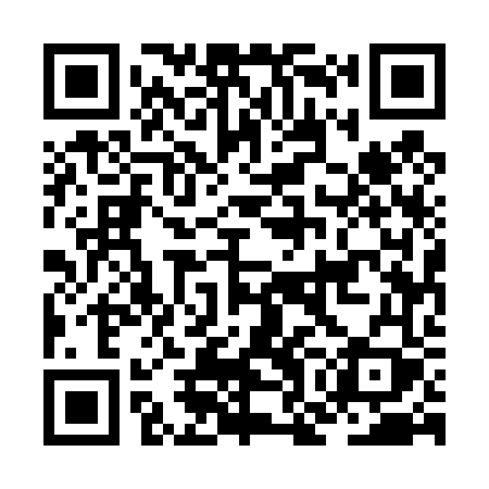 QR code for JOE46Y