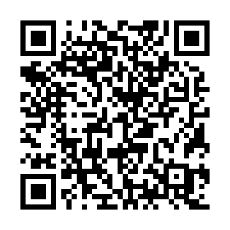 QR code for JOE86C