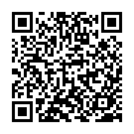 QR code for JOF15O