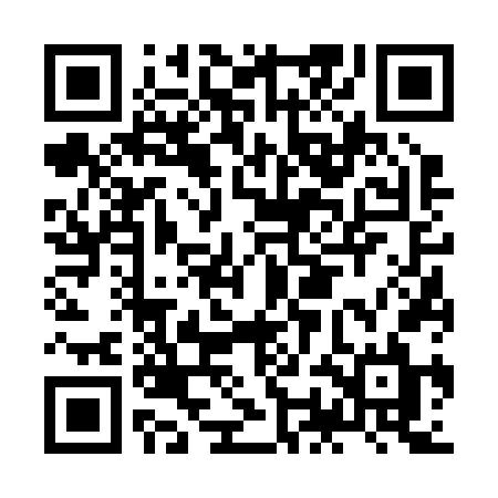 QR code for JOF26L