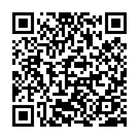 QR code for JOF47P