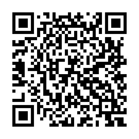 QR code for JOG91Z