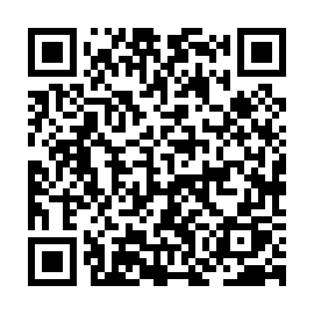 QR code for JOH07P