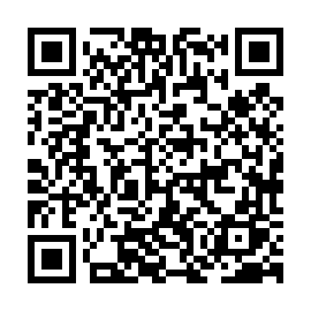 QR code for JOH46P