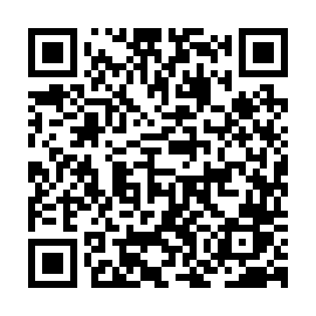 QR code for JOI24R