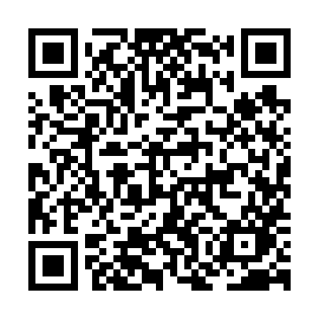 QR code for JOI68O