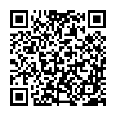 QR code for JOJ04L