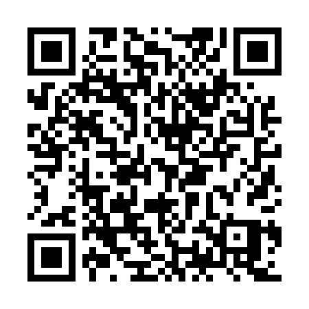 QR code for JOJ50Q