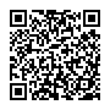QR code for JOJ69K