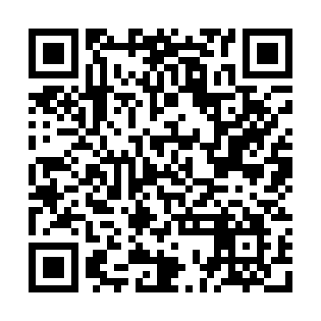 QR code for JOK13O