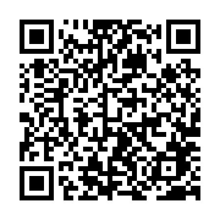 QR code for JOL28B