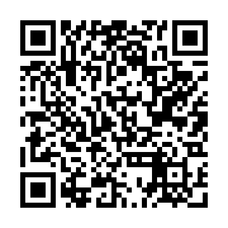 QR code for JOL42X