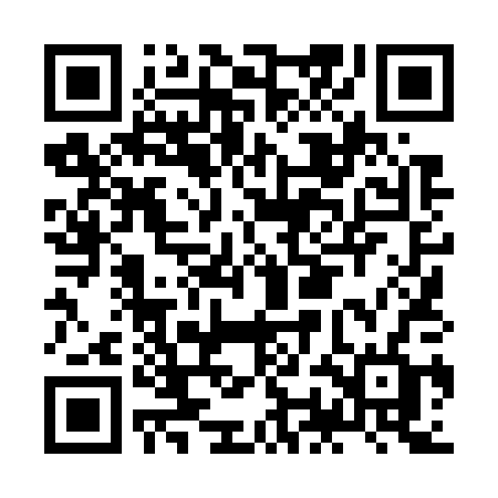 QR code for JOL70F