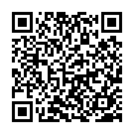 QR code for JOL71L