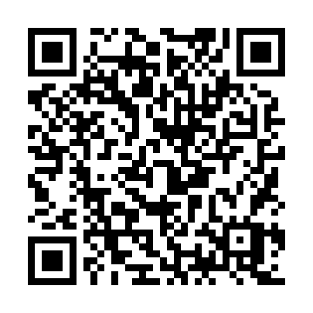 QR code for JOL86W
