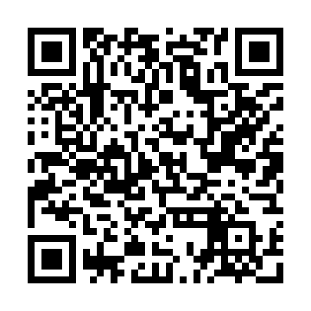 QR code for JOL97Q
