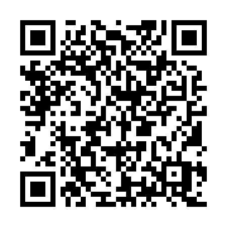 QR code for JOM82T