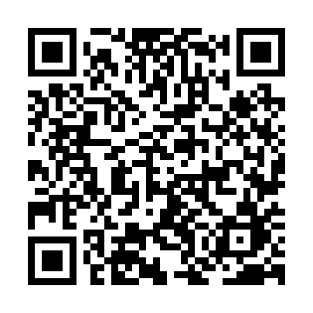 QR code for JON21B