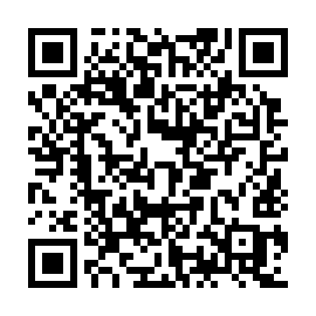 QR code for JON39C