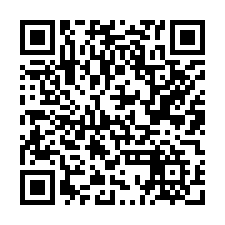 QR code for JON95G