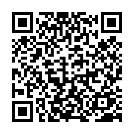 QR code for JOO42U