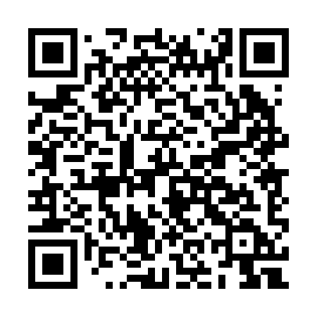 QR code for JOP29D