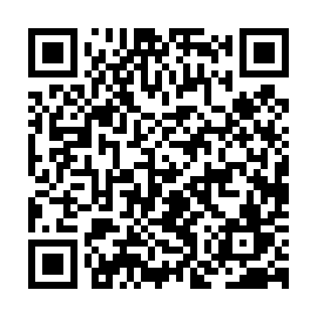 QR code for JOP41V