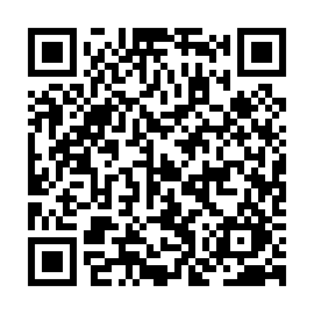 QR code for JOQ02O