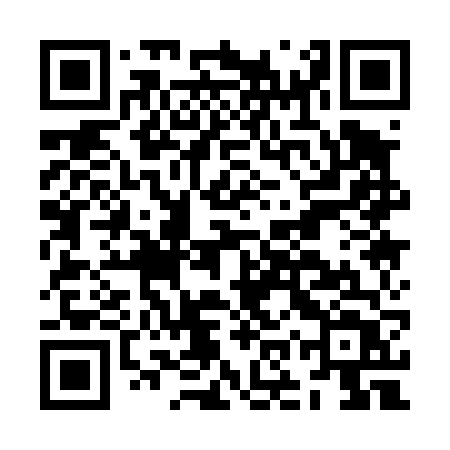 QR code for JOQ46T