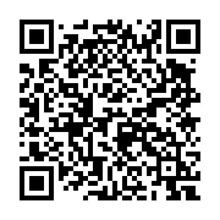 QR code for JOQ47J