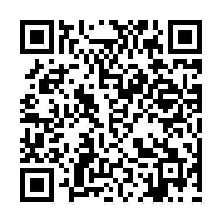 QR code for JOQ80Q