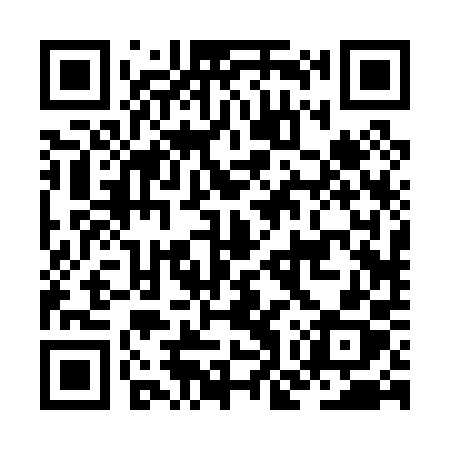 QR code for JOR00X
