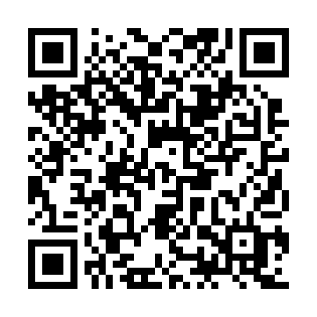 QR code for JOR21D