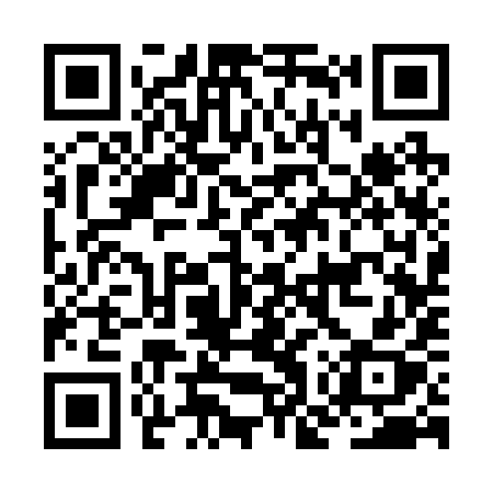 QR code for JOS29X