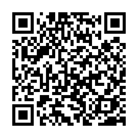 QR code for JOS53H