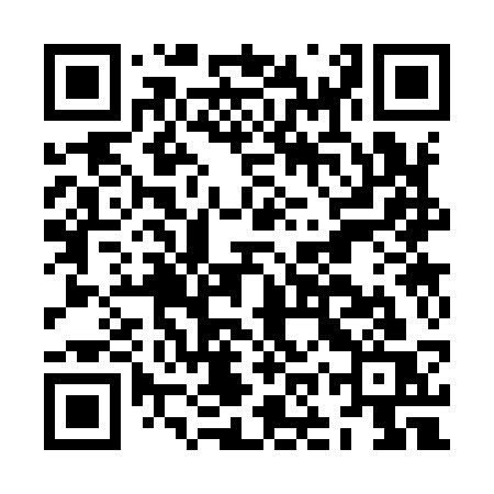 QR code for JOS93S